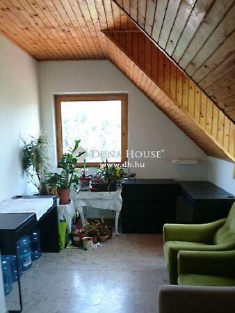 Budapest, XV. kerület képe