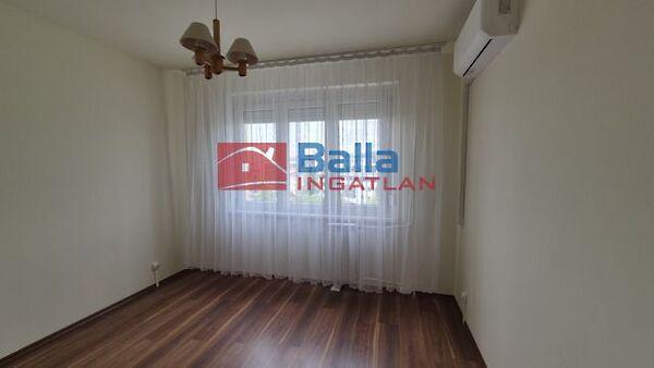 Budapest, XI. kerület képe