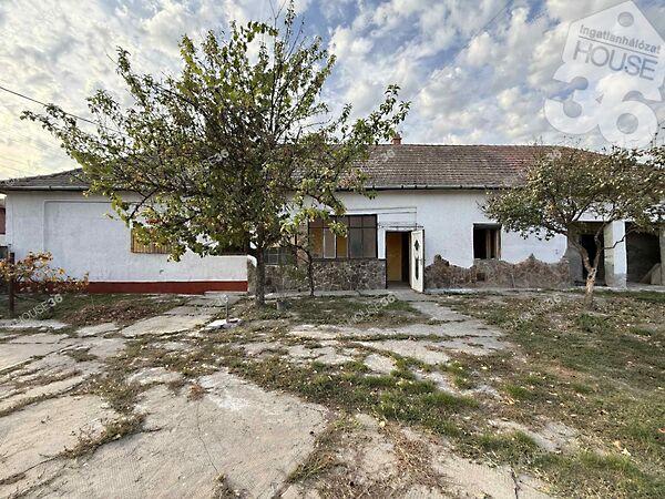 Szabadszállás képe