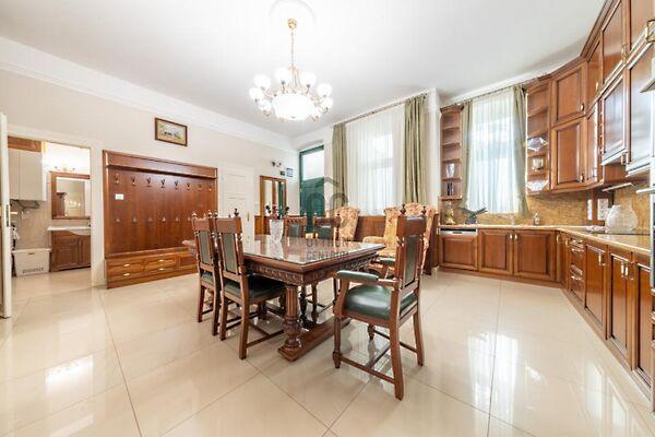 Budapest, XIII. kerület képe