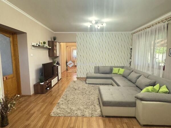 Illyés Gyula, Békéscsaba képe