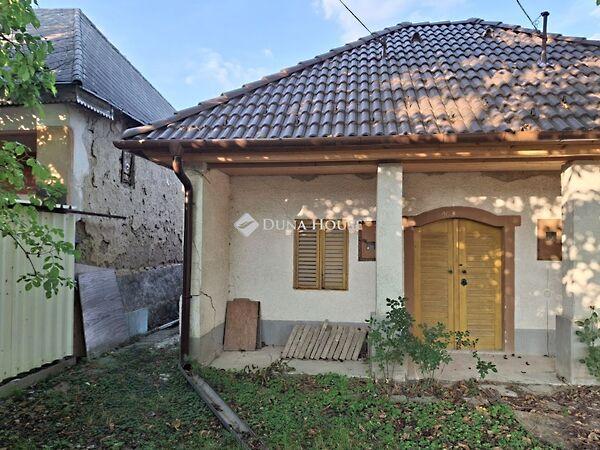 Galagonyás II. dűlő, Bicske képe