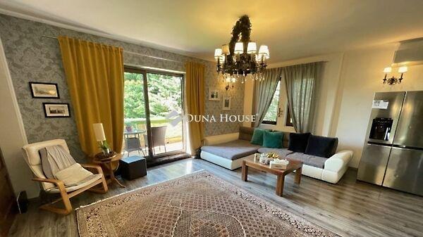 Budapest, II. kerület képe