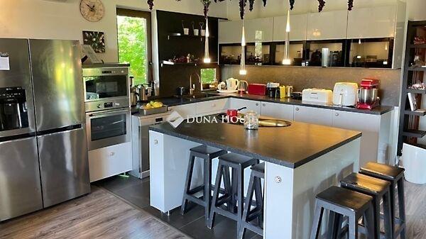 Budapest, II. kerület képe