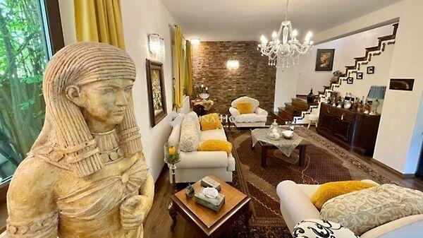 Budapest, II. kerület képe