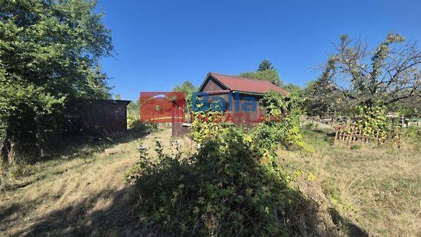 Laska utca, Budapest, XI. kerület képe