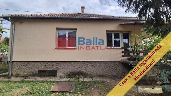 Erzsébet körút környéki, Maglód képe