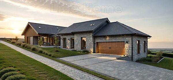 Vonyarcvashegy képe