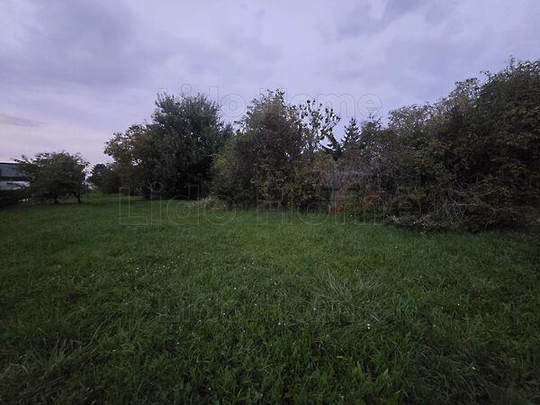 Balatonkeresztúr képe