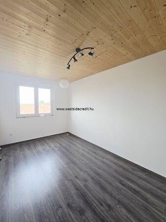 Mosonmagyaróvár képe