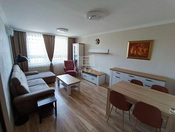 Kápolna, Budapest, X. kerület képe