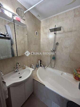 Szentendrei, Budapest, III. kerület képe