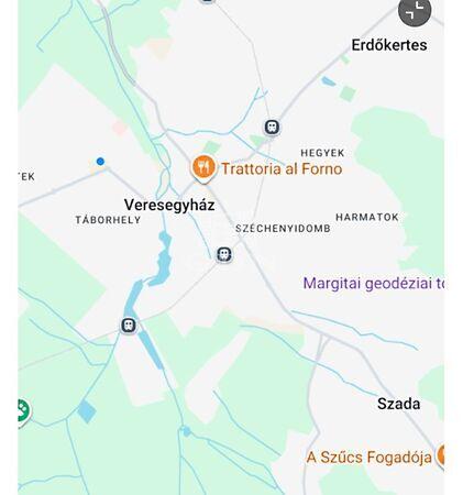 Budapesti, Veresegyház képe