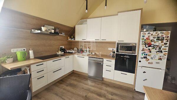 Batthyány Ilona, Budapest, XVI. kerület képe