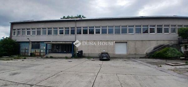 Vértanúk, Tatabánya képe