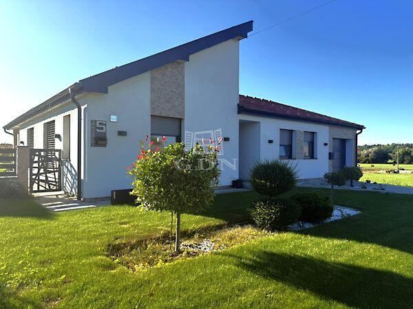 Csendes, Boncodfölde képe