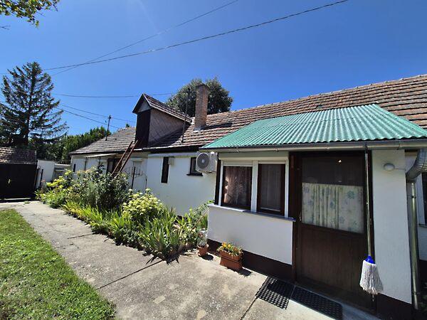 Árpád, Kiskunhalas képe