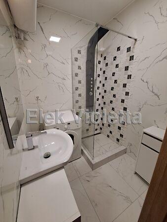 Szolnoki út, Martfű képe