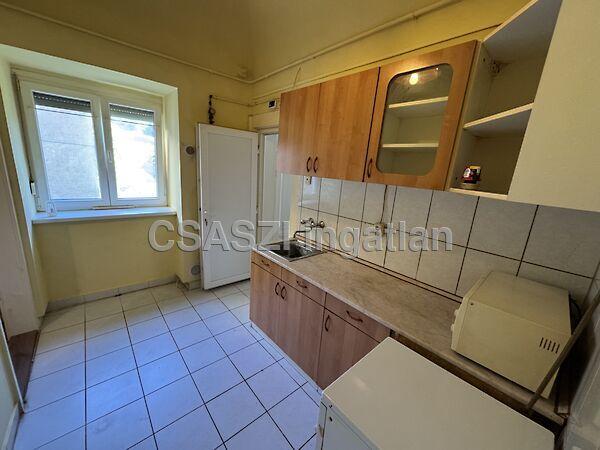 Báthory, Nagykanizsa képe