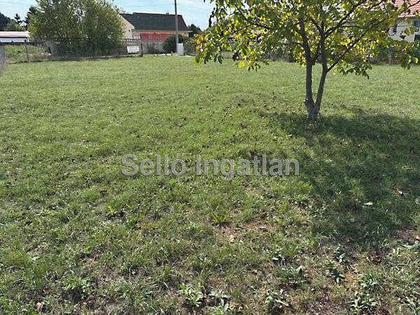 Kilátó, Balatonfűzfő képe