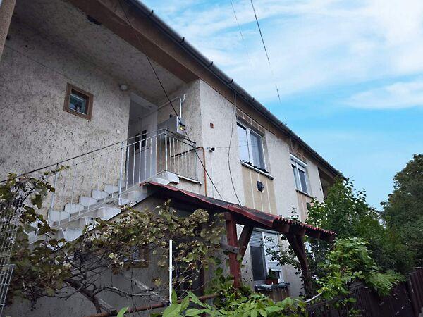 Bányász, Edelény képe