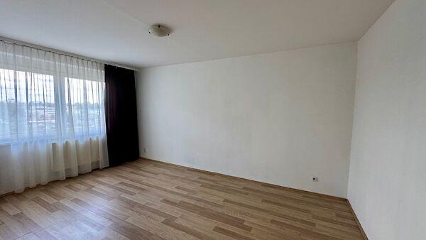 Sütő, Székesfehérvár képe