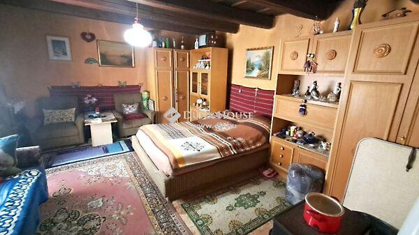 Dózsa, Gérce képe