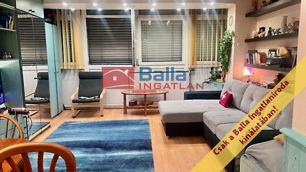 Hóvirág, Budapest, XII. kerület képe