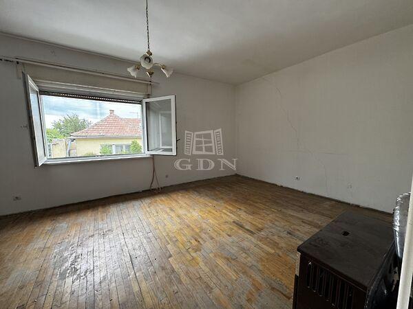 Kőfejtő, Budaörs képe