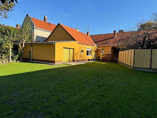 Zalaszentgrót képe