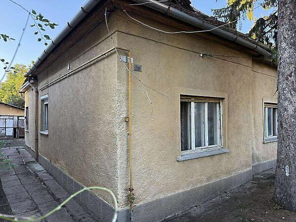 Budapest, XVI. kerület képe