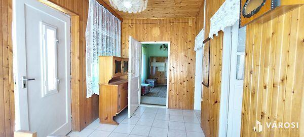 Debrecen, Debrecen képe