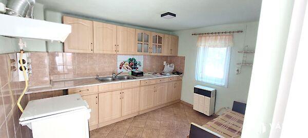 Debrecen, Debrecen képe