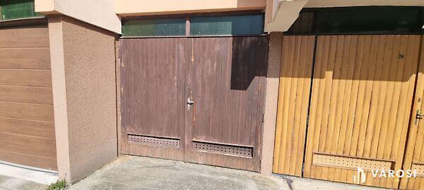 Nagykanizsa Keleti, Nagykanizsa képe