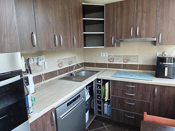 Hajdúszoboszló képe