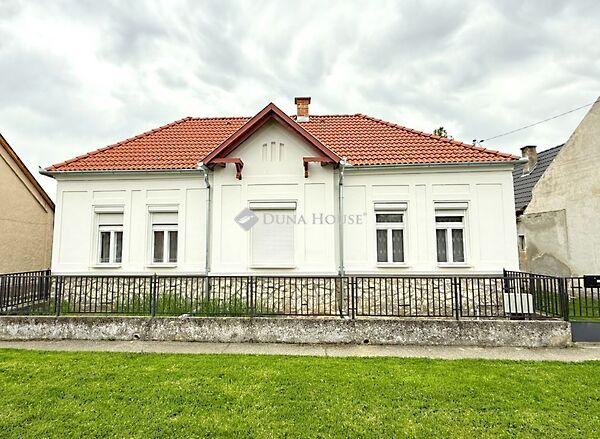 Zrínyi, Hobol képe