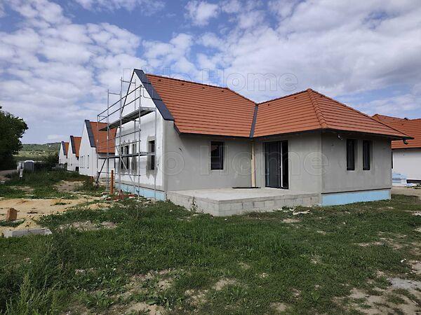 Balatonszőlős képe