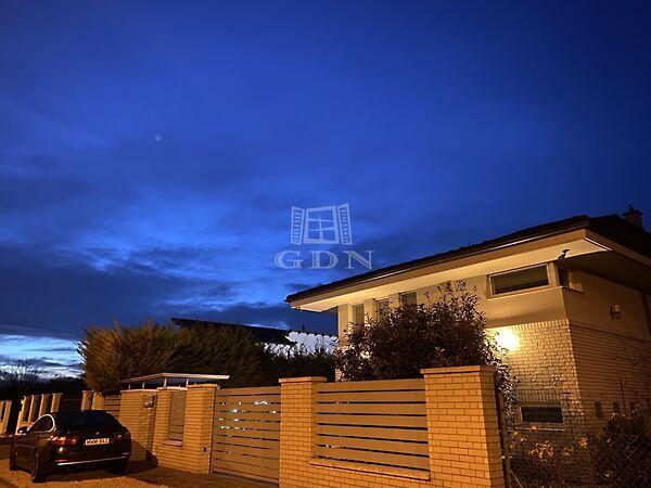 Budapest, XXII. kerület képe