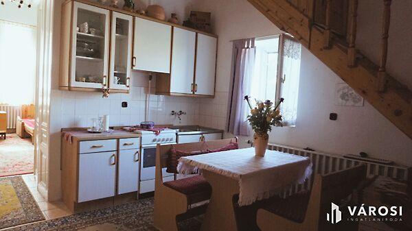 Hódmezővásárhely képe