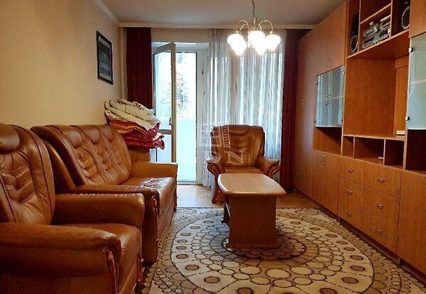 Drégely, Budapest, IX. kerület képe