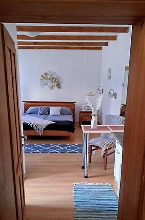 Zalaszentgrót képe