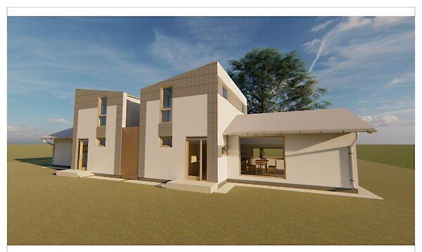 Balatonkeresztúr képe