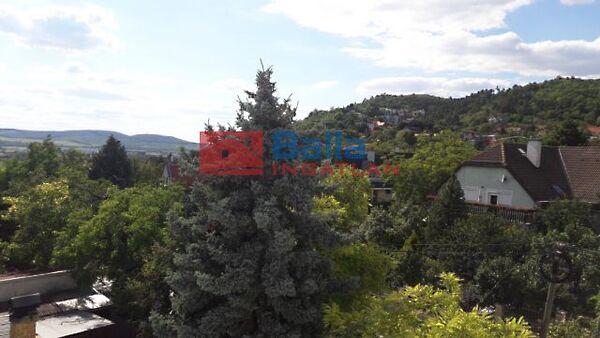 Törökugrató, Budaörs képe