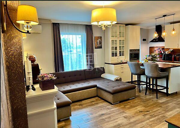 Pest, Szigethalom képe