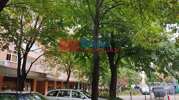 Római, Dunaújváros képe