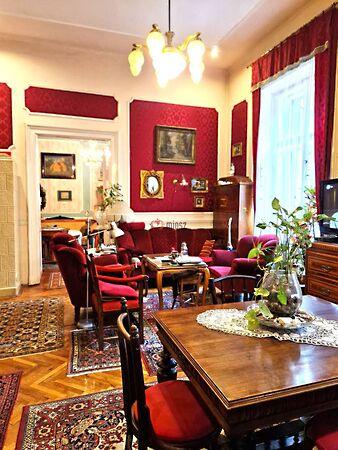 Budapest, VIII. kerület képe