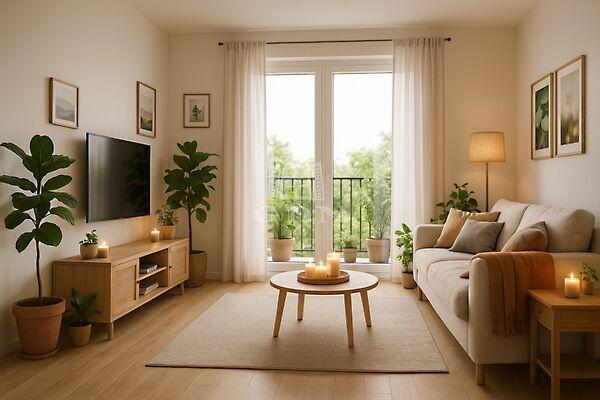 Új építés a, Kaposvár képe