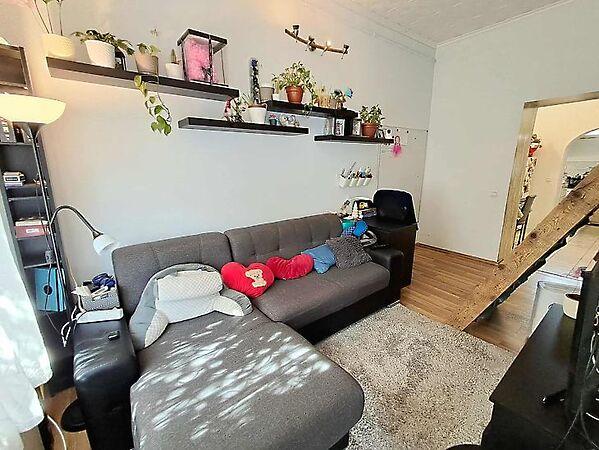 Budapest, XV. kerület képe