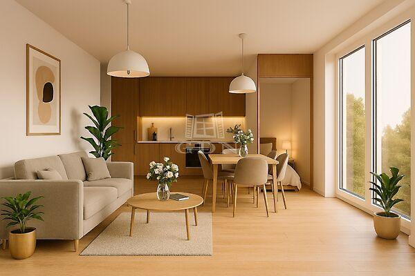 Hiánypótló új építés a, Kaposvár képe