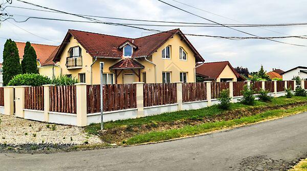 Táplánszentkereszt képe